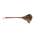 23" Economy Ostrich Feathers Duster